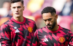 Tỷ lệ kèo trận Sunderland vs MU, 21h ngày 9/5, Ngoại hạng Anh