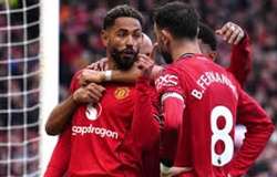 Nhận định, soi kèo Sunderland vs MU: Carrick và tham vọng Top 3