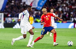 World Cup 2026: Messi, Yamal, Dembele… Adidas tạo nên cơn sốt với dàn sao đình đám