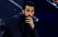 Vấn đề nan giải cho Real Madrid: Arbeloa tung ra đội hình nào để đối đầu với Barcelona?