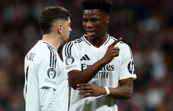 Báo chí Tây Ban Nha: Real Madrid tìm kiếm kẻ phản bội