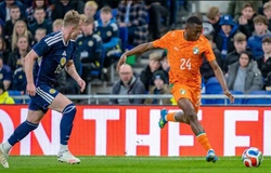 World Cup 2026: 10 cầu thủ dưới 22 tuổi có thể thay đổi vận mệnh đội tuyển của mình