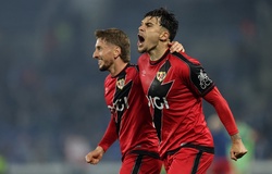 Tây Ban Nha chắc chắn có 5 suất tham dự Champions League mùa tới