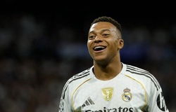 Tỷ lệ kèo trận Barcelona vs Real Madrid, 2h ngày 11/5, La Liga