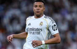 Nhận định, soi kèo Barcelona vs Real Madrid: El Clasico rực lửa