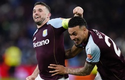 Nhận định, soi kèo Burnley vs Aston Villa: Quyết tâm của "The Villans"