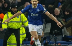 Nhận định, soi kèo Crystal Palace vs Everton: Đại bàng thất thế