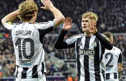 Nhận định, soi kèo Nottingham vs Newcastle: "Chích chòe" vượt khó