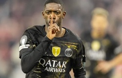 Nhận định, soi kèo PSG vs Brest: Bước ngoặt giành ngôi vương