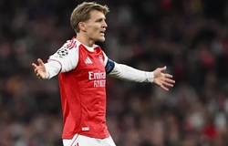 Tỷ lệ kèo trận West Ham vs Arsenal, 22h30 ngày 10/5, Ngoại hang Anh