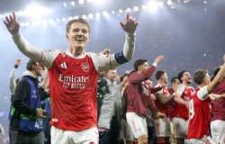 Nhận định, soi kèo West Ham vs Arsenal: "Pháo thủ" tiến gần ngôi vương