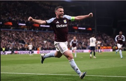 6 đội bóng Anh sẽ tham dự Champions League và 10 đội ở cúp châu Âu?