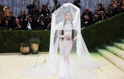 Lễ khai mạc World Cup 2026 có sự góp mặt của dàn sao âm nhạc đình đám như Katy Perry và Lisa của Blackpink