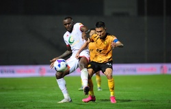 Hải Phòng, Thanh Hoá có nguy cơ bị thu hồi giấy phép dự V.League