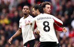 Liverpool cần gì trong trận đấu với Chelsea để giành vé dự Champions League?
