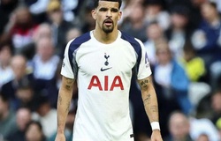 Tỷ lệ kèo trận Tottenham vs Leeds, 2h ngày 12/5, Ngoại hạng Anh
