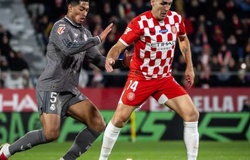 Nhận định, soi kèo Vallecano vs Girona: Niềm vui châu Âu và nỗi lo trụ hạng