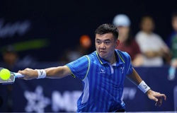 Kết quả Pickleball ngày 10/05/2026: Những nhà vua và nữ hoàng đánh đôi lộ diện