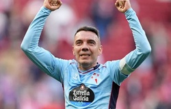 Nhận định, soi kèo Celta Vigo vs Levante: Giấc mơ Champions League