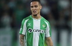 Nhận định, soi kèo Real Betis vs Elche: Bước ngoặt quan trọng