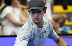 Profile VĐV Tama Shimabukuro môn Pickleball
