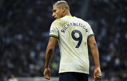 Nhận định, soi kèo Tottenham vs Leeds: "Gamble" của De Zerbi và tấm vé trụ hạng