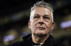 Roberto Baggio giải thích về bộ hồ sơ đột phá dày 900 trang: "Chỉ riêng nó thôi thì chưa đủ để vực dậy bóng đá Ý"