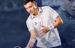 Lịch thi đấu Pickleball ngày 11/05/2026: Giai đoạn chuyển giao sau "Championship Sunday"