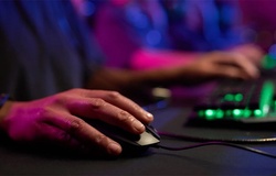 Chính trị gia Brazil thách đấu Dota 2, tuyên bố từ chức nếu thất bại