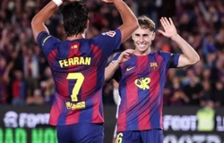 Nhận định, soi kèo Alaves vs Barcelona: Tiệc mừng của tân vương