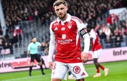 Nhận định, soi kèo Brest vs Strasbourg: Tìm lại niềm kiêu hãnh