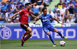 Nhận định, soi kèo Getafe vs Mallorca: Quyết đấu tại Coliseum