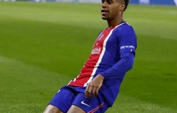 Nhận định, soi kèo Lens vs PSG: Đại chiến vì ngôi vương Ligue 1