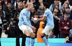 Nhận định, soi kèo Man City vs Crystal Palace: Nỗ lực bám đuổi Arsenal