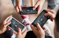 Game Online: Từ thú vui của gamer đến hệ sinh thái giải trí toàn cầu