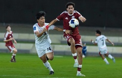 Link xem trực tiếp bóng đá U17 Nhật Bản vs U17 Indonesia ngày 12/5