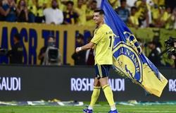 Ronaldo có thể gạt bỏ nỗi thất vọng lớn nhất kể từ khi rời châu Âu