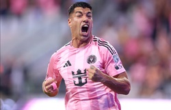 Luis Suarez để ngỏ khả năng trở lại tham dự World Cup 2026 nhưng Bielsa nói không