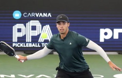 Cách để thắng mọi kèo Pickleball từ lời khuyên của các Pro