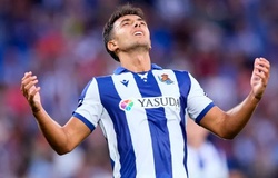Nhận định, soi kèo Girona vs Real Sociedad: Hy vọng trụ hạng