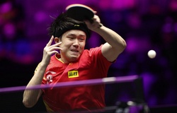 Tương quan lực lượng bóng bàn Trung Quốc - Nhật Bản hậu London 2026: Khi "hòn đá tảng" Fan Zhendong vắng mặt