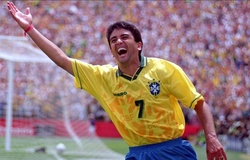 Những đội bóng nào ghi nhiều bàn thắng nhất trong lịch sử World Cup?