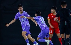Link xem trực tiếp bóng đá U17 Hàn Quốc vs U17 Yemen ngày 14/5