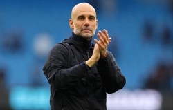 Pep Guardiola: "Tôi chưa bao giờ tin tưởng bất cứ điều gì liên quan đến VAR"