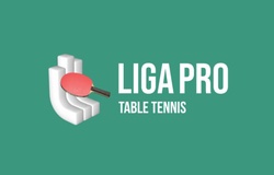 Kết quả Bóng bàn ngày 13/05/2026: Rượt đuổi kịch tính tại các giải Liga Pro