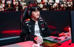 T1 Peyz viết lại lịch sử LMHT với pentakill thứ 13 trong sự nghiệp