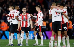 Southampton có nguy cơ bị loại khỏi vòng play-off hoặc bị trừ điểm nếu bị phát hiện do thám Middlesbrough