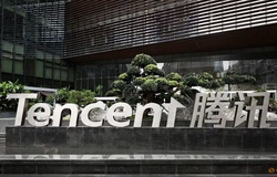 Tencent tăng trưởng nhờ game nhưng lợi nhuận hụt kỳ vọng vì “đốt tiền” cho AI