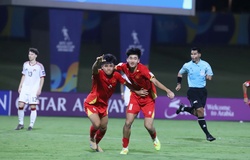 U17 World Cup 2026 có U17 Việt Nam diễn ra khi nào, tổ chức ở đâu?