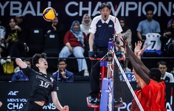 Al Rayyan trở thành cựu vương AVC Champions League chỉ sau 1 trận đấu